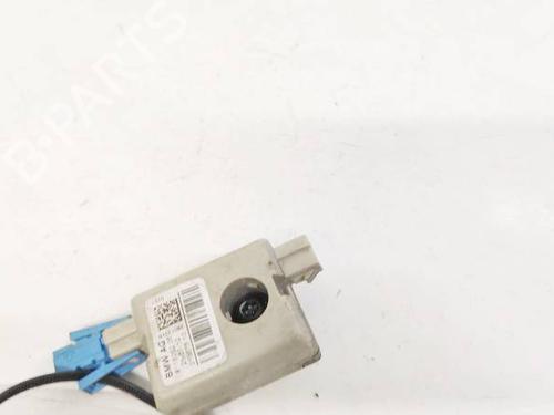 Electronic module BMW 5 (F10) 520 d | BP35343642M83 - Image 3