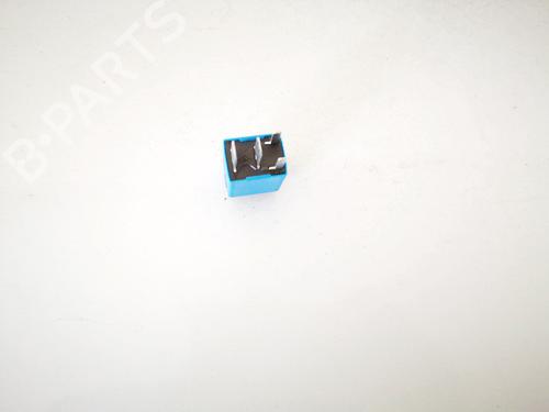 Electronic sensor FORD MONDEO I (GBP) 2.0 i 16V | BP33073544M84 - Image 2