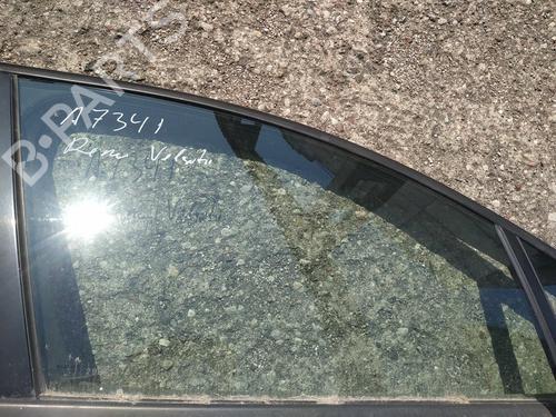 Used Front right door window Front right door window 35403662 35403662