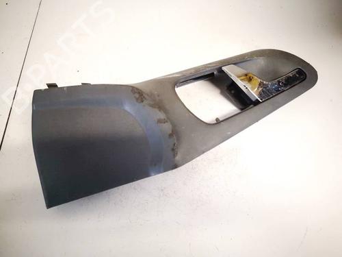 Used Front right interior door handle Front right interior door handle 34890232 34890232