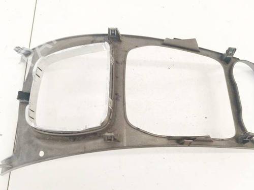 Other FORD S-MAX (WA6) 2.0 TDCi | BP34746347O1 - Image 2