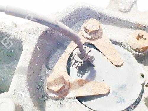 Used Electronic module Electronic module JAGUAR XJ (X351) 3.0 SDV6 (275 hp) 35082672 35082672