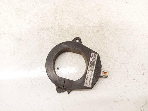 Used Electronic module Electronic module 37654374 37654374