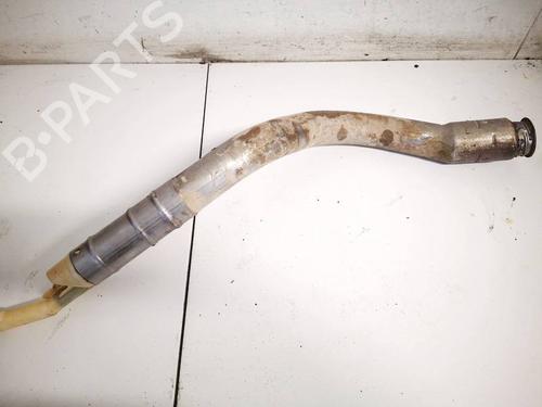 Used Pipe Pipe 35182331 35182331