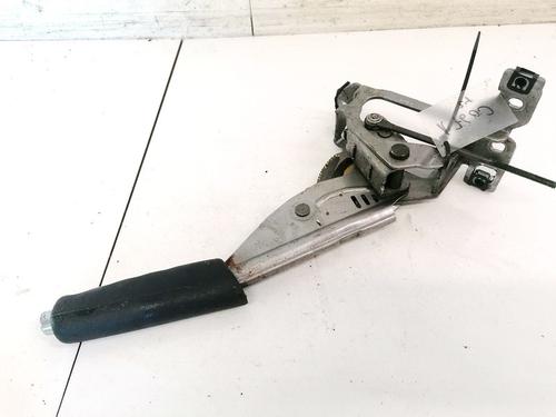 Used Hand brake Hand brake 35452301 35452301
