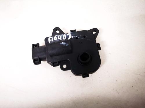 Electronic module RENAULT LAGUNA II (BG0/1_) 1.9 dCi (BG08, BG0G) | BP33093030M83 - Image 3