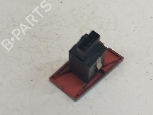 Warning switch OPEL VECTRA C (Z02) 2.2 DTI 16V (F69) | BP36346822I22 - Image 3