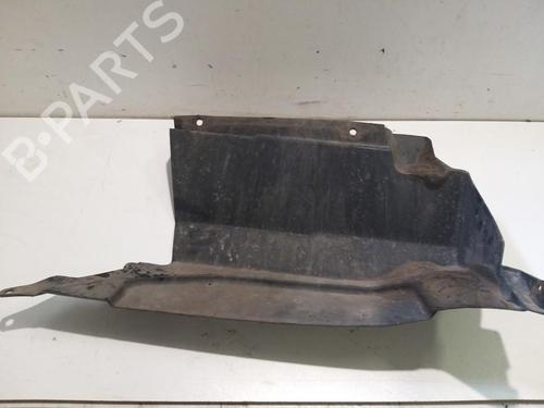 Used Other Other HYUNDAI GRANDEUR (TG) 3.8 (265 hp) 33510521 33510521