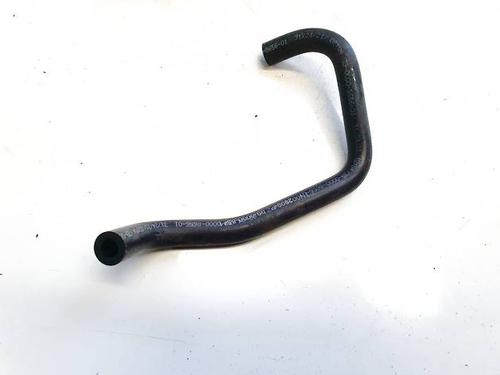 Pipe AUDI A6 C5 (4B2, 4B4) 2.5 TDI | BP38575234M125 - Image 3