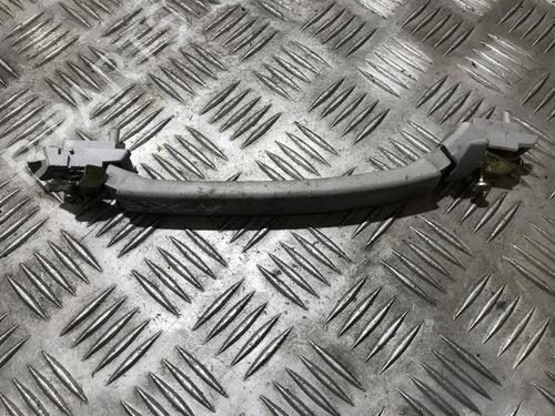 Used Interior roof handle Interior roof handle BMW 3 (E46) 320 i (150 hp) 35697823 35697823