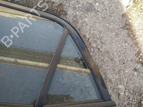Panel rude bagtil venstre Panel rude bagtil venstre 35380245 35380245