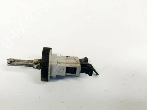 Electronic module SKODA OCTAVIA II (1Z3) 1.9 TDI | BP35116111M83 - Image 3