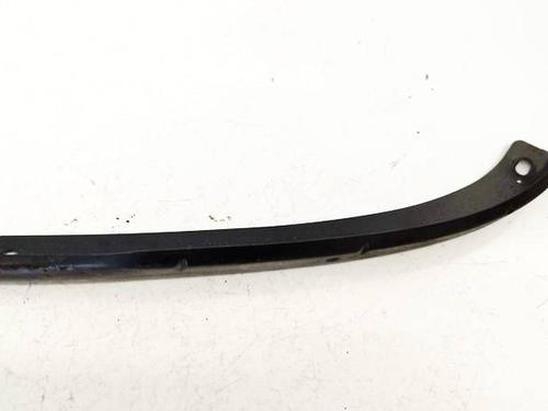 Support Support SAAB 9-3 (YS3F, E79, D79, D75) 1.9 TiD (120 hp) 36313314 36313314