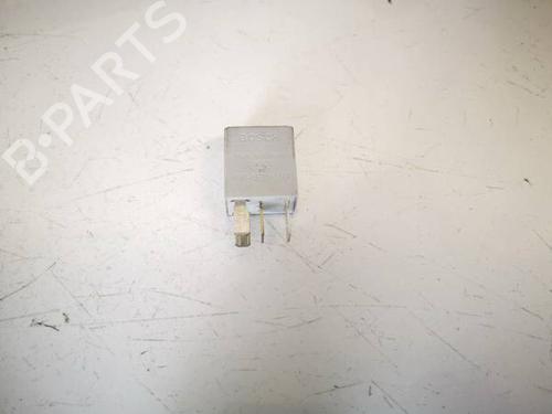 Used Other Other SKODA OCTAVIA I (1U2) 1.6 (102 hp) 32581547 32581547