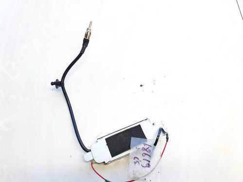 Electronic module CHEVROLET CAPTIVA (C100, C140) 2.4 4WD | BP35336254M83 - Image 3