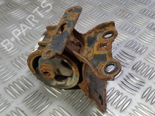 Used Engine mount Engine mount TOYOTA AVENSIS (_T22_) 2.0 D (CT220_) (83 hp) 33494023 33494023
