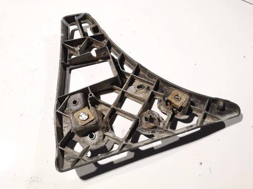 Front bumper bracket FORD TRANSIT Van (FA_ _) 2.2 TDCi | BP35132247C158 - Image 2