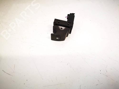 switch-vw-golf-plus-v-5m1-521-2004-2005-2006-2007-2008-2009-2010-2011-2012-2013-32580923 main image