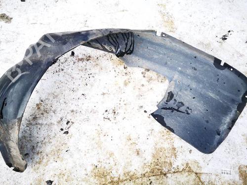 Used Wheel arch Wheel arch 34987546 34987546
