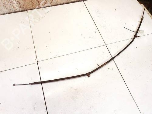 Used Handbrake cable Handbrake cable 34762807 34762807