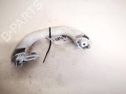 Interior roof handle VW GOLF VI (5K1) 1.4 TSI | BP35314743I35 - Image 2