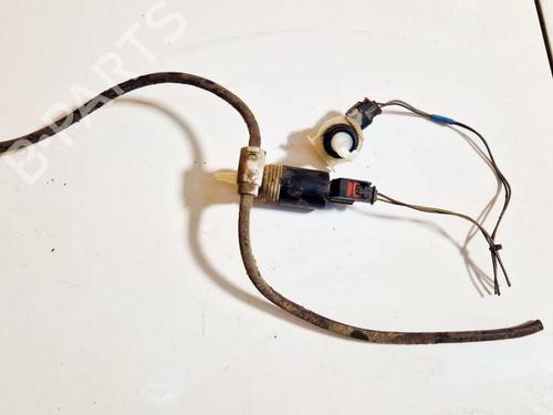 Used Washer pump Washer pump CHRYSLER VOYAGER IV (RG, RS) 2.8 CRD (150 hp) 34992665 34992665