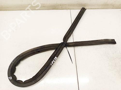 Used Rubber door seal Rubber door seal 36894962 36894962