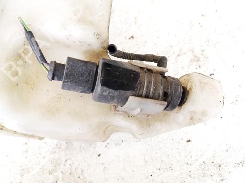 washer-pump-skoda-superb-i-3u4-2001-2002-2003-2004-2005-2006-2007-2008-35627508 main image