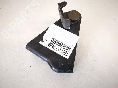 Used Support Support TOYOTA COROLLA (_E12_) 2.0 D-4D (CDE120R, CDE120L_) (110 hp) 32599940 32599940