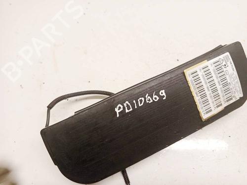 Andre Andre FORD FOCUS II (DA_, HCP, DP) 1.6 TDCi (90 hp) 33613199 33613199