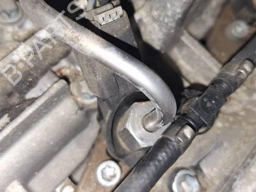 Used Injector Injector 34969171 34969171