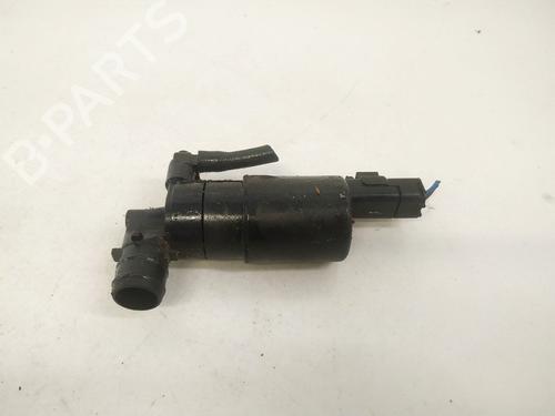 washer-pump-toyota-aygo-_b1_-2005-2006-2007-2008-2009-2010-2011-2012-2013-2014-35446712 main image