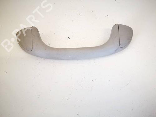 Used Interior roof handle Interior roof handle MAZDA PREMACY (CP) 2.0 TD (101 hp) 35221667 35221667