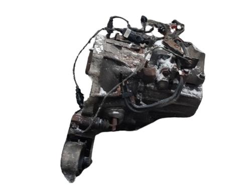 Gearbox KIA RIO II (JB) 1.5 CRDi | BP35336040M3 - Image 2
