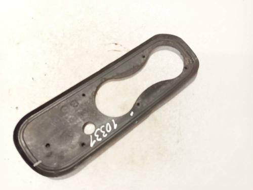 Støtte DACIA LOGAN II TCe 90 (L8MA, L8M1, L8AC) (90 hp) 32550419