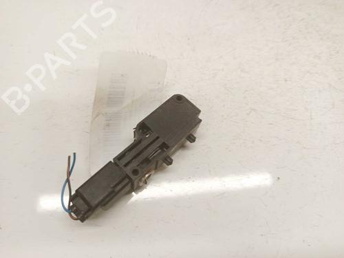 Used Electronic module Electronic module AUDI A4 B8 (8K2) 2.0 TDI (143 hp) 36005762 36005762
