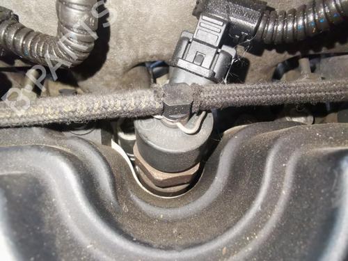 Used Injector Injector 35572702 35572702