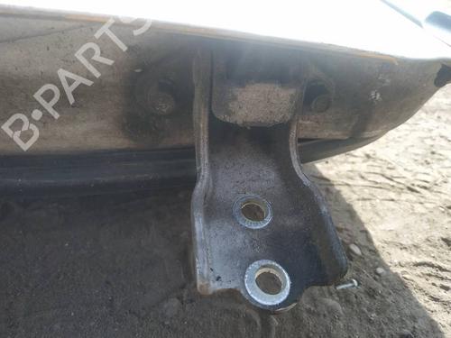 hingedoor-check-strap-chevrolet-captiva-c100-c140-2006-32944058 main image