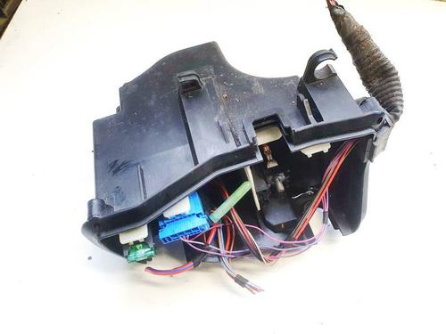 Used Other Other BMW 5 (F10) 520 d (184 hp) 32619544 32619544