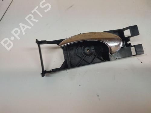 Used Front right interior door handle Front right interior door handle JAGUAR XJ (X308) 3.2 (237 hp) 36658049 36658049