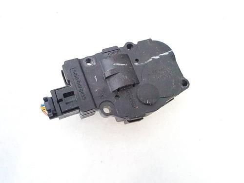 Used Electronic module Electronic module BMW X5 (E70) 3.0 d (235 hp) 32920972 32920972