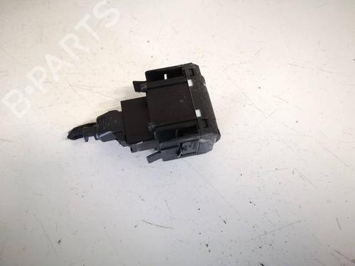 Switch SKODA YETI (5L) 1.2 TSI | BP35022376I30 - Image 3