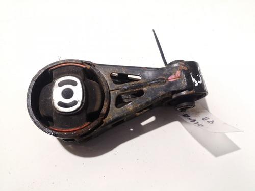 Used Engine mount Engine mount CITROËN C5 I (DC_) 3.0 V6 (DCXFXC, DCXFXF) (207 hp) 33109687 33109687