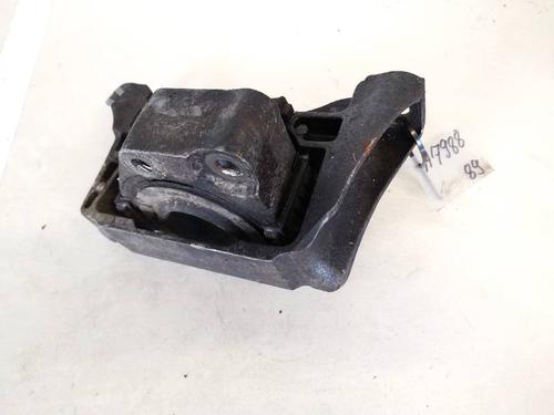 Used Engine mount MAZDA 5 (CR) 2.0 CD (CR19) (110 hp) 32918283