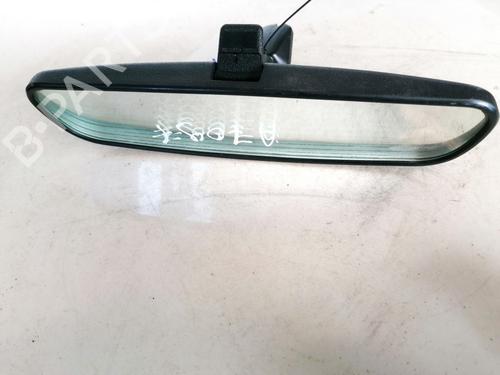 Used Rear mirror Rear mirror 35518871 35518871