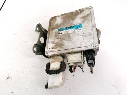 Used Steering ECU Steering ECU 35404687 35404687