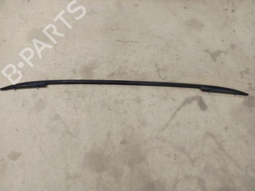 Used Roof bar Roof bar 37253442 37253442