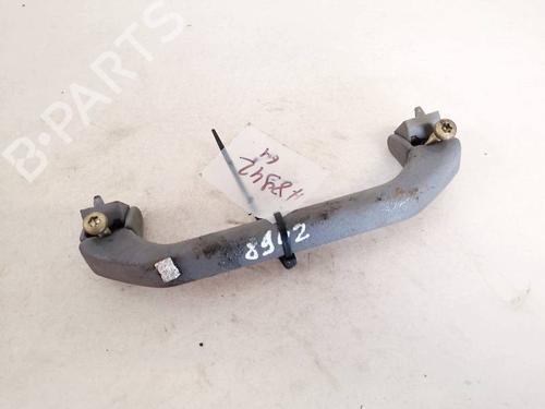 Used Interior roof handle Interior roof handle PEUGEOT 806 (221) 1.9 TD (92 hp) 35306110 35306110