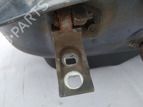 hingedoor-check-strap-opel-corsa-d-s07-2006-2007-2008-2009-2010-2011-2012-2013-2014-2015-32891961 main image