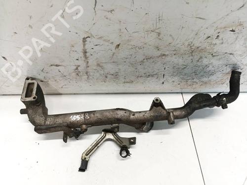 Pipe ALFA ROMEO 159 (939_) 2.4 JTDM (939AXD12, 939AXD1B) | BP34949132M125 - Image 2